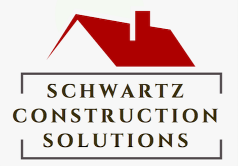 Construction services for the Tri-Cities, TN area
